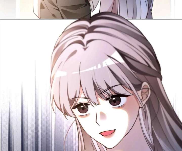 My Brothers Dote On Me Chapter 301 page 67 - 