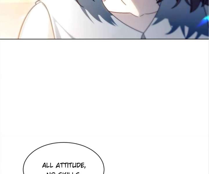 My Brothers Dote On Me Chapter 301 page 9 - 