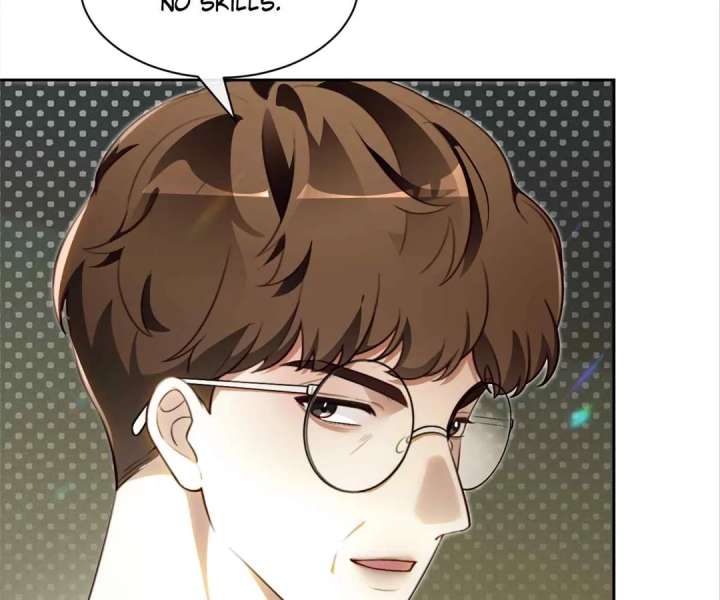 My Brothers Dote On Me Chapter 301 page 10 - 