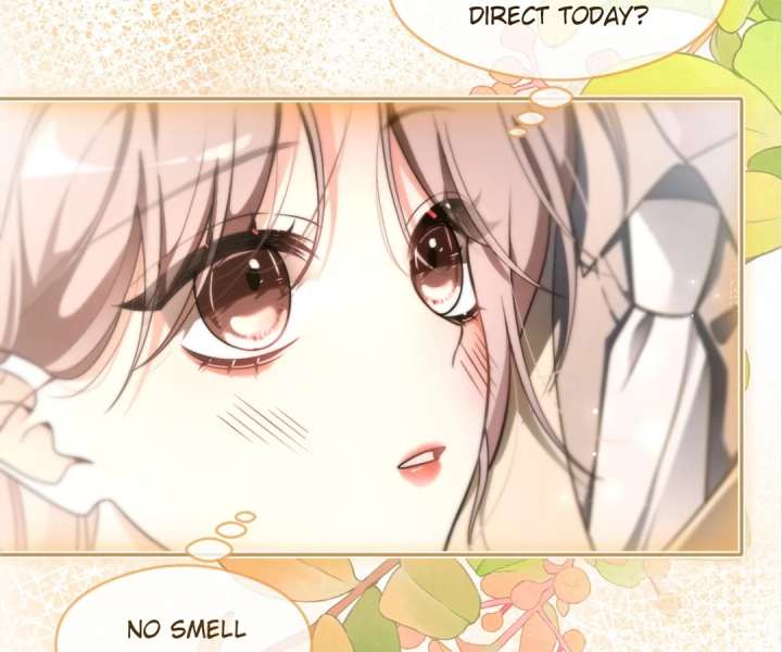 My Brothers Dote On Me Chapter 302 page 14 - 