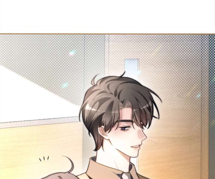 My Brothers Dote On Me Chapter 302 page 17 - 