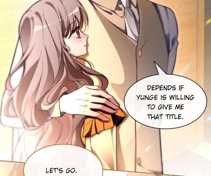 My Brothers Dote On Me Chapter 302 page 18 - 