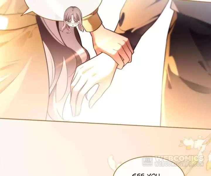 My Brothers Dote On Me Chapter 302 page 19 - 