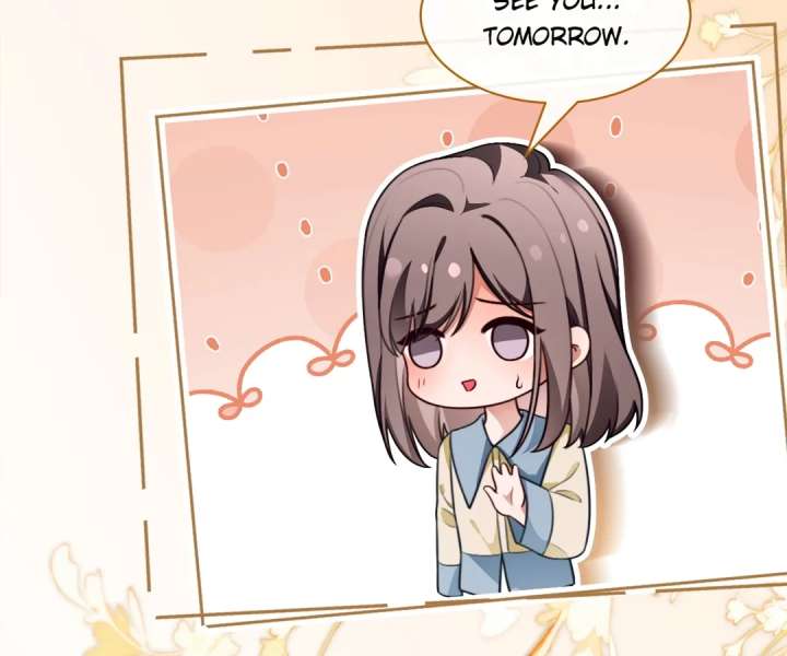 My Brothers Dote On Me Chapter 302 page 20 - 
