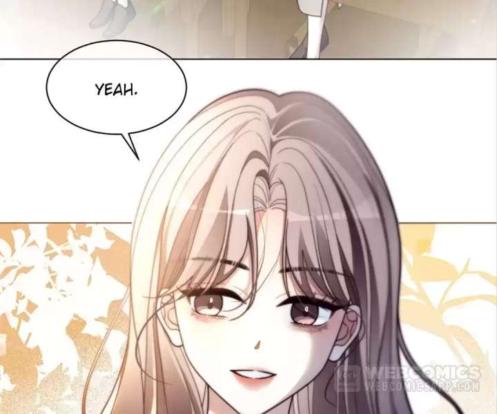 My Brothers Dote On Me Chapter 302 page 3 - 