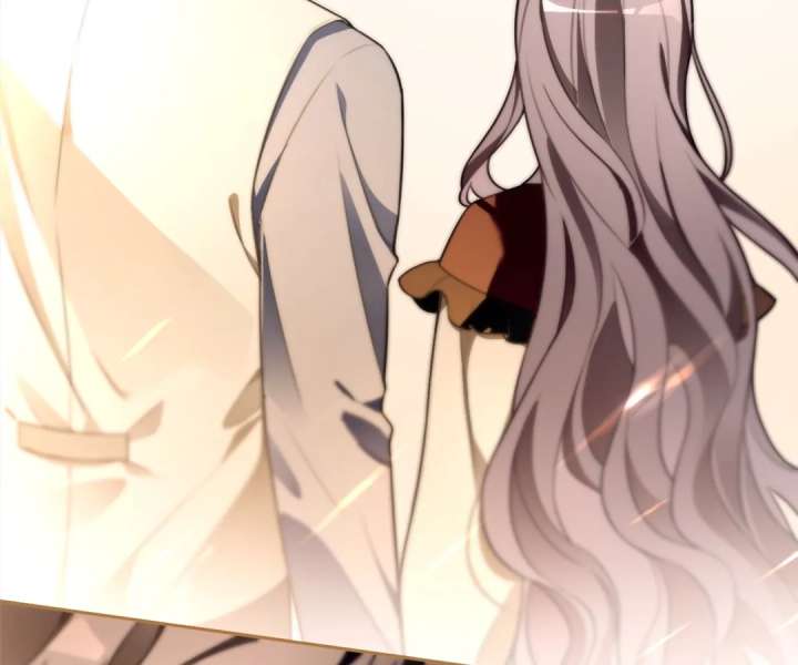 My Brothers Dote On Me Chapter 302 page 22 - 