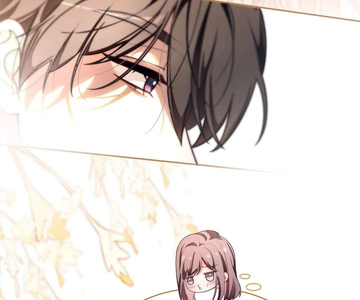 My Brothers Dote On Me Chapter 302 page 23 - 
