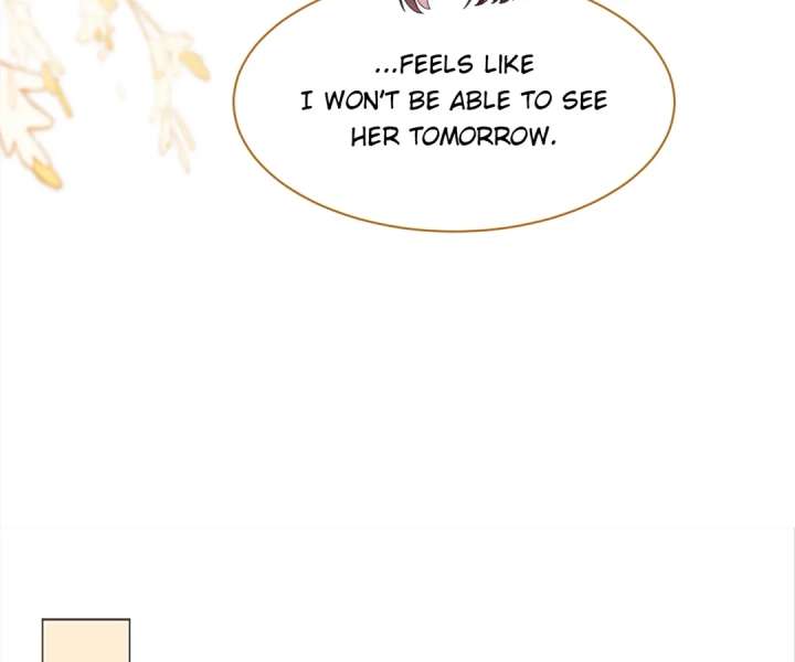 My Brothers Dote On Me Chapter 302 page 24 - 