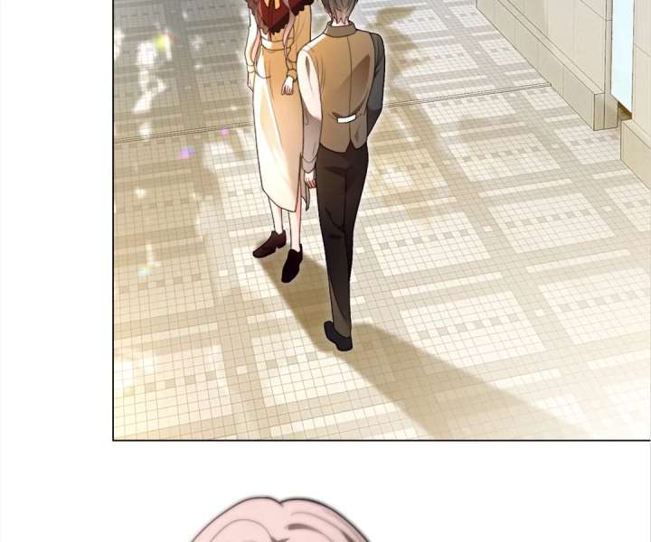 My Brothers Dote On Me Chapter 302 page 26 - 