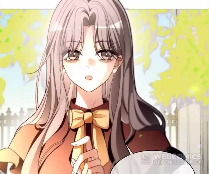 My Brothers Dote On Me Chapter 302 page 27 - 