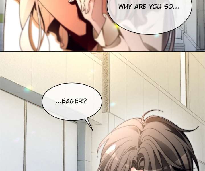 My Brothers Dote On Me Chapter 302 page 28 - 