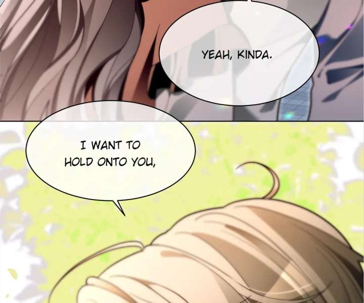My Brothers Dote On Me Chapter 302 page 30 - 