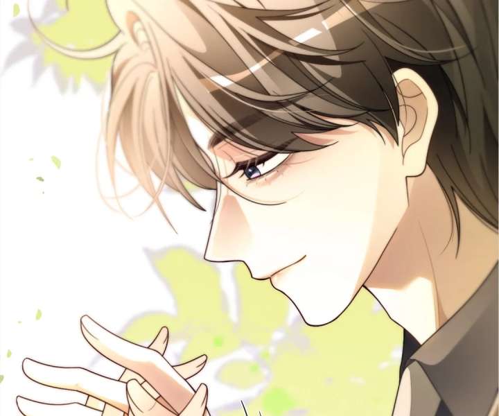 My Brothers Dote On Me Chapter 302 page 31 - 
