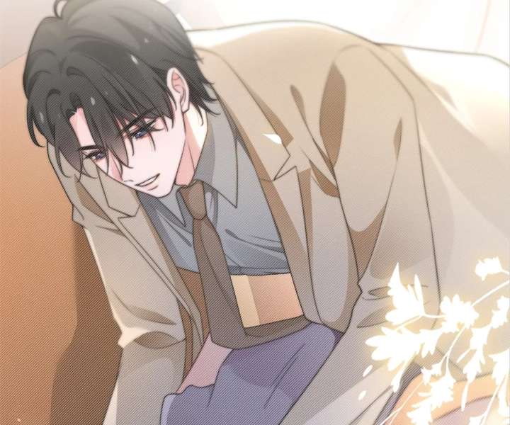 My Brothers Dote On Me Chapter 302 page 34 - 