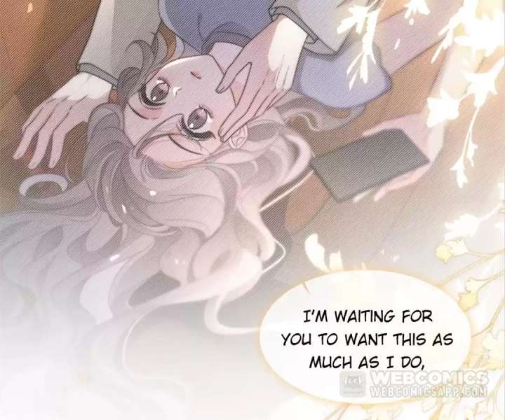 My Brothers Dote On Me Chapter 302 page 35 - 