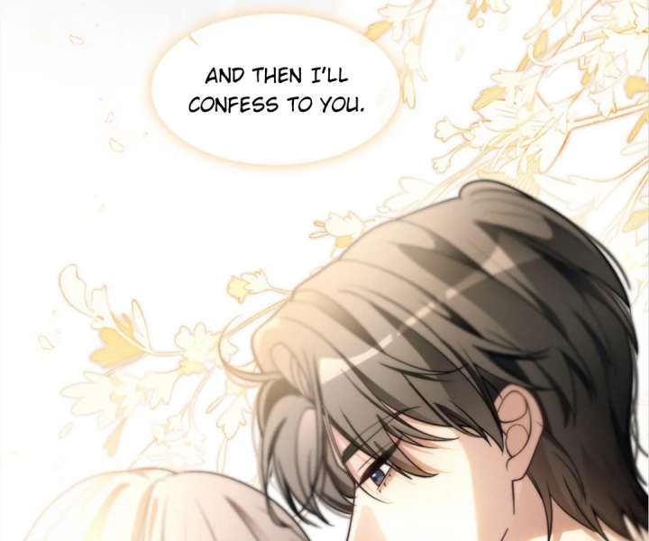 My Brothers Dote On Me Chapter 302 page 36 - 