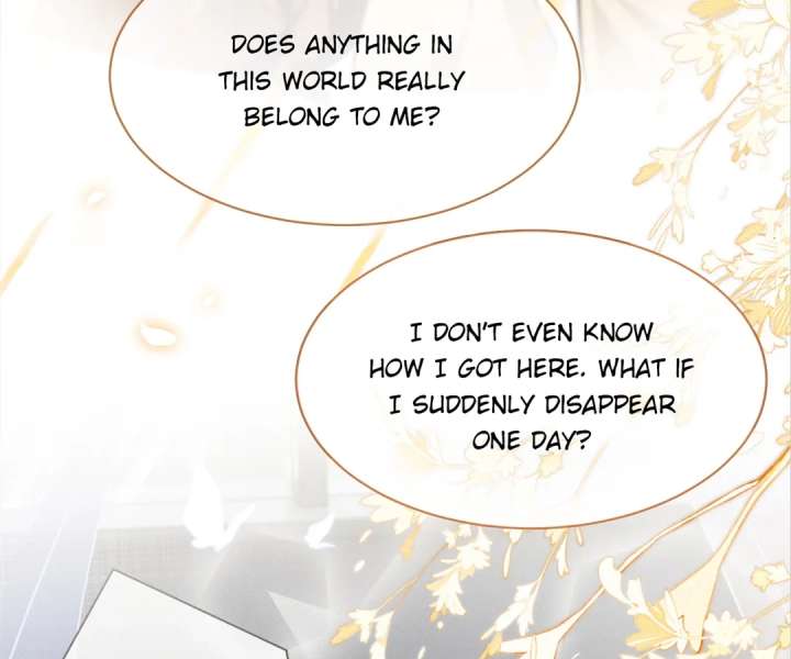 My Brothers Dote On Me Chapter 302 page 38 - 