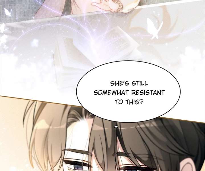 My Brothers Dote On Me Chapter 302 page 40 - 