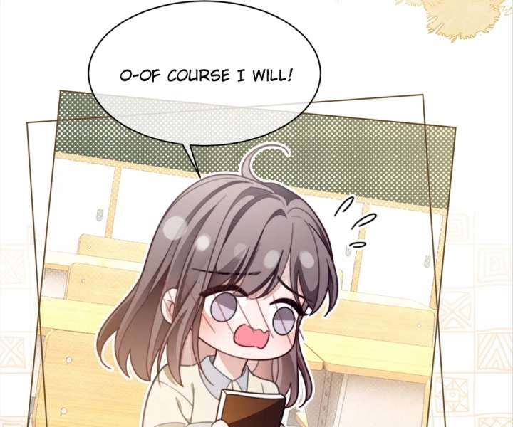My Brothers Dote On Me Chapter 302 page 5 - 