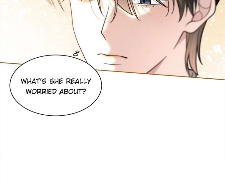 My Brothers Dote On Me Chapter 302 page 41 - 