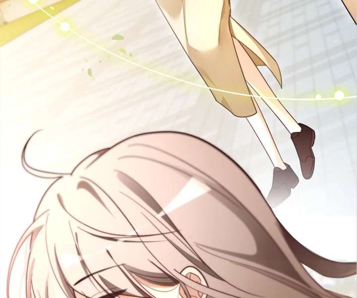 My Brothers Dote On Me Chapter 302 page 46 - 