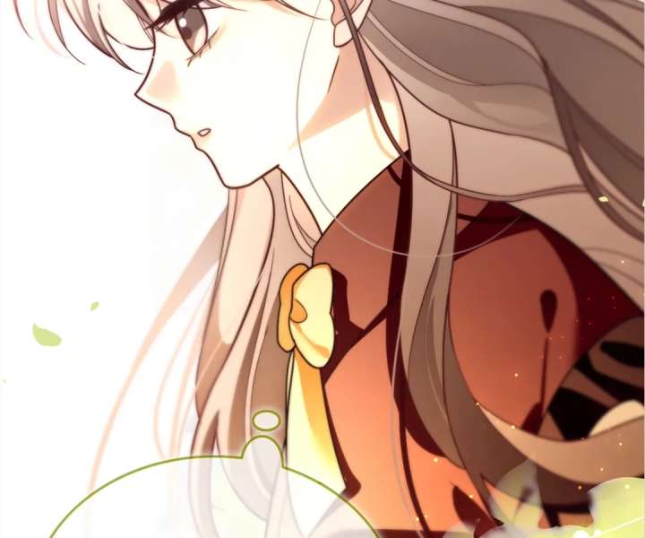 My Brothers Dote On Me Chapter 302 page 47 - 