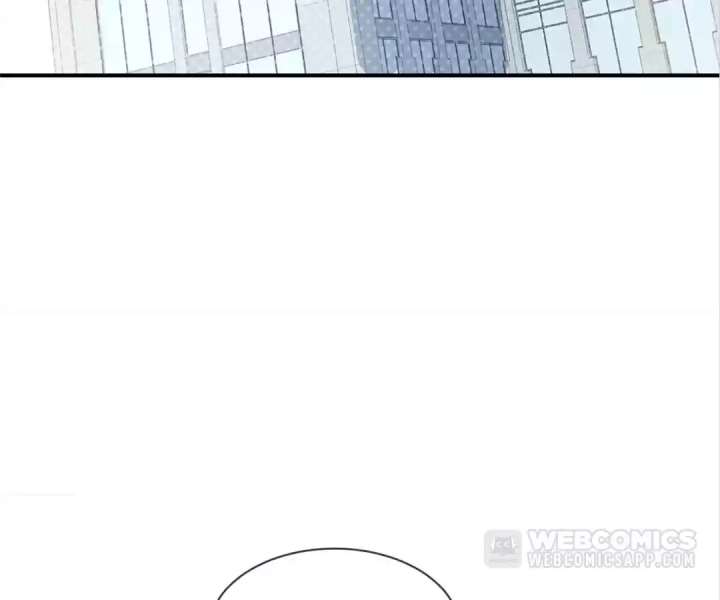 My Brothers Dote On Me Chapter 302 page 51 - 