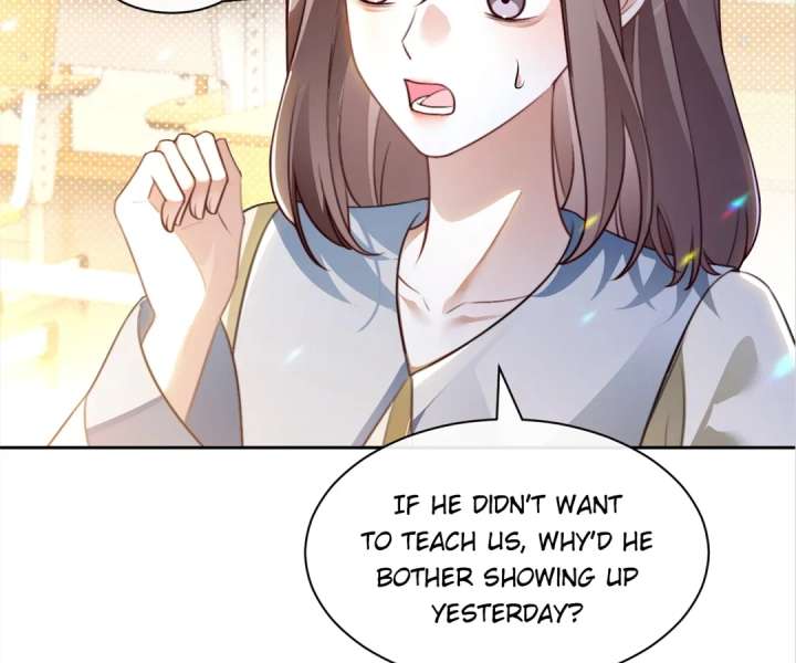 My Brothers Dote On Me Chapter 302 page 54 - 