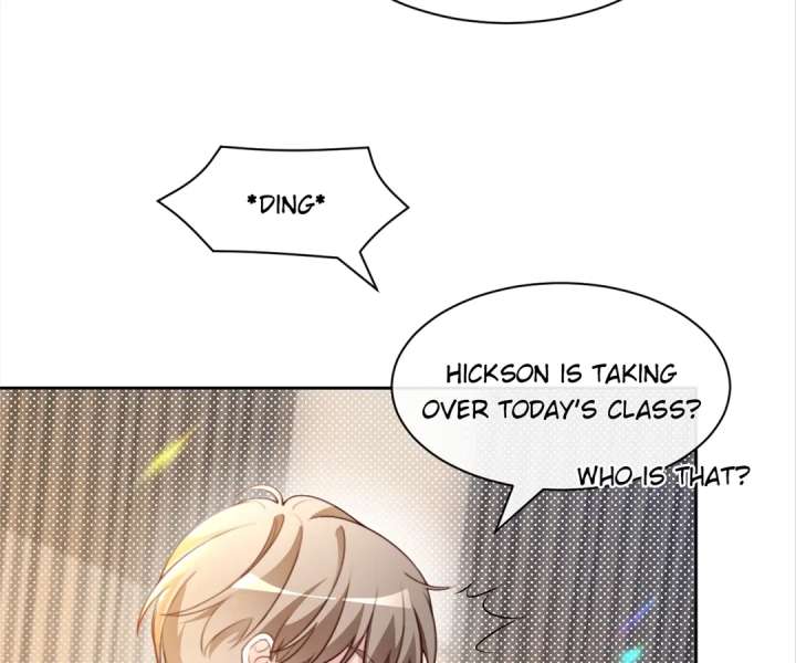 My Brothers Dote On Me Chapter 302 page 55 - 