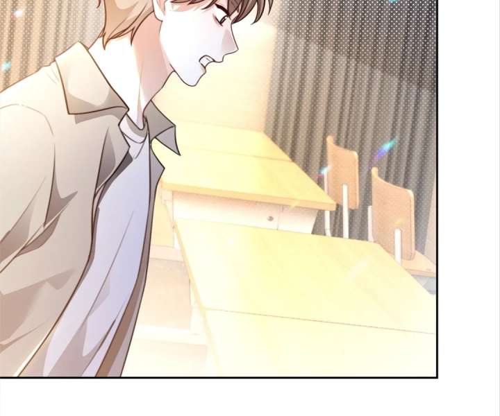 My Brothers Dote On Me Chapter 302 page 56 - 
