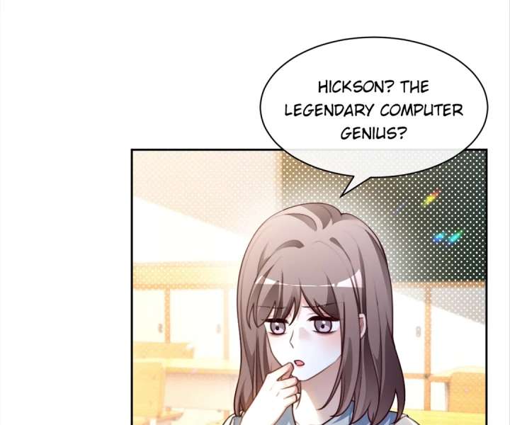 My Brothers Dote On Me Chapter 302 page 57 - 
