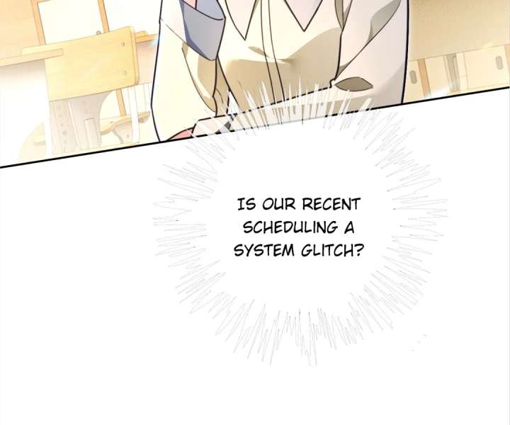 My Brothers Dote On Me Chapter 302 page 60 - 