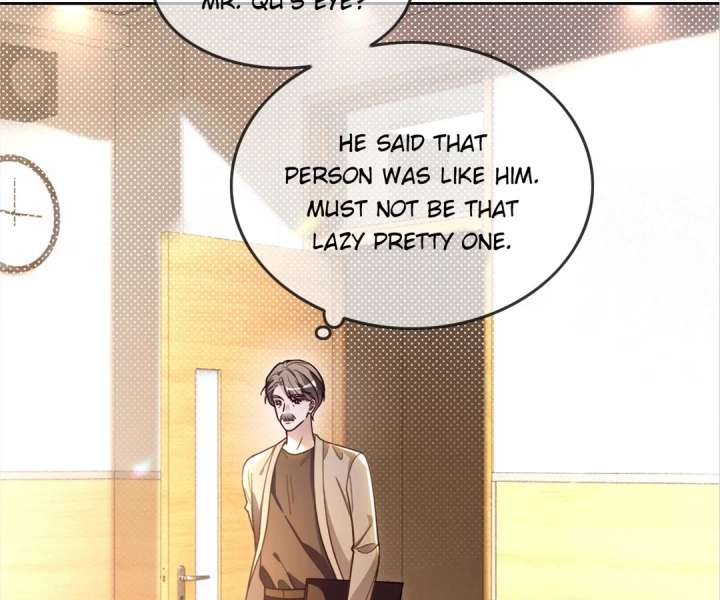 My Brothers Dote On Me Chapter 302 page 64 - 