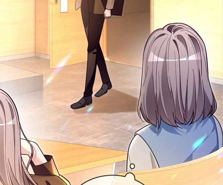 My Brothers Dote On Me Chapter 302 page 65 - 