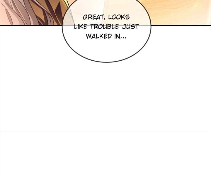 My Brothers Dote On Me Chapter 302 page 66 - 