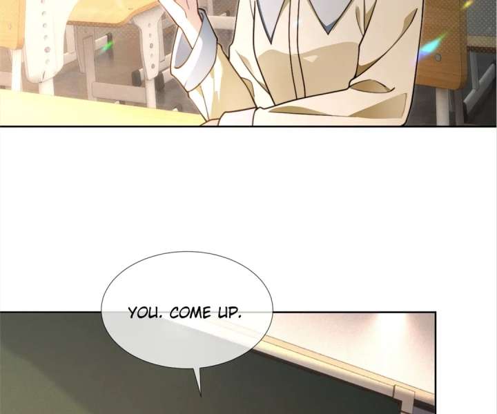 My Brothers Dote On Me Chapter 302 page 68 - 
