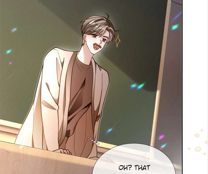 My Brothers Dote On Me Chapter 302 page 69 - 