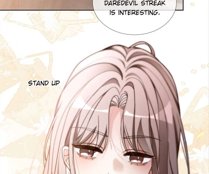 My Brothers Dote On Me Chapter 302 page 70 - 