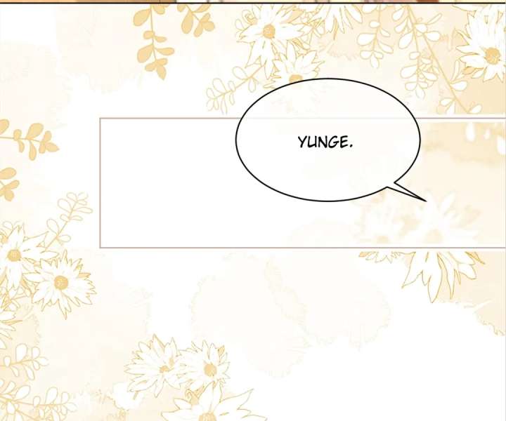 My Brothers Dote On Me Chapter 302 page 8 - 
