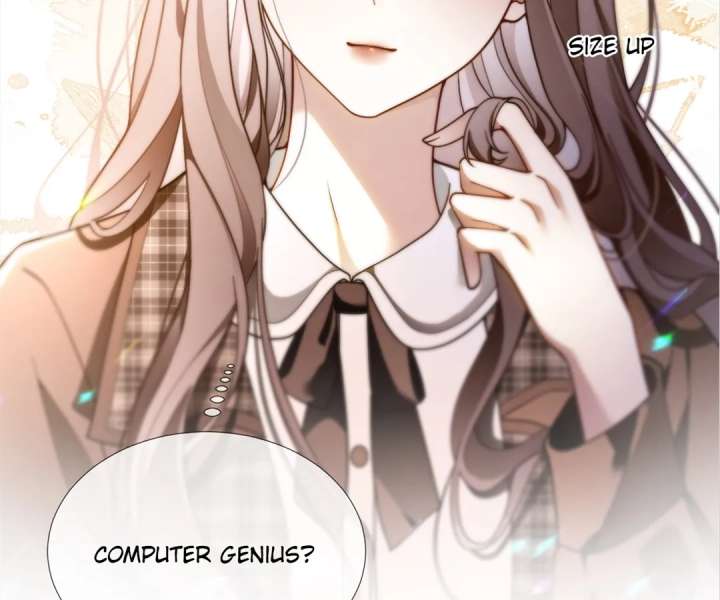 My Brothers Dote On Me Chapter 302 page 71 - 