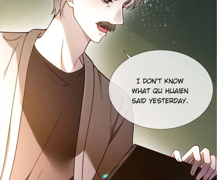 My Brothers Dote On Me Chapter 302 page 73 - 