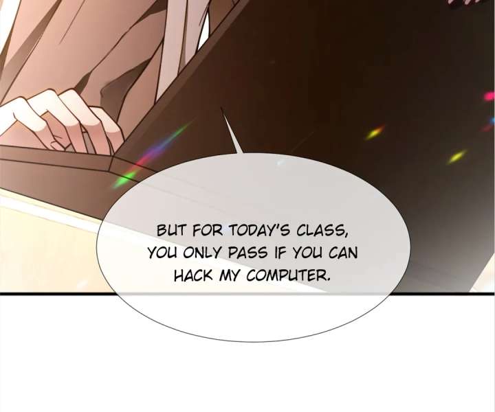 My Brothers Dote On Me Chapter 302 page 74 - 