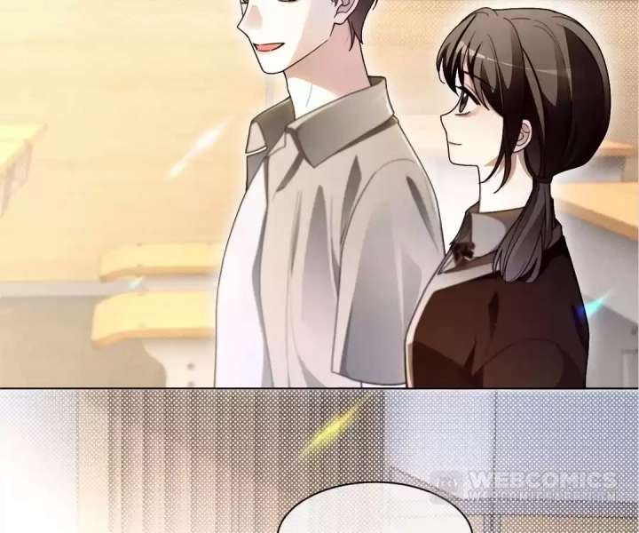 My Brothers Dote On Me Chapter 303 page 11 - 