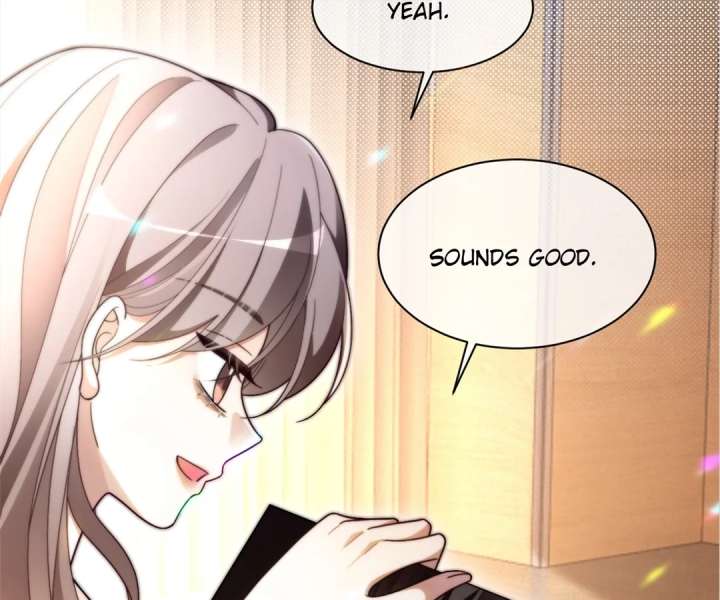 My Brothers Dote On Me Chapter 303 page 12 - 