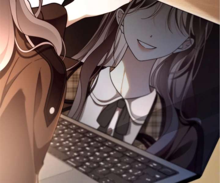 My Brothers Dote On Me Chapter 303 page 13 - 