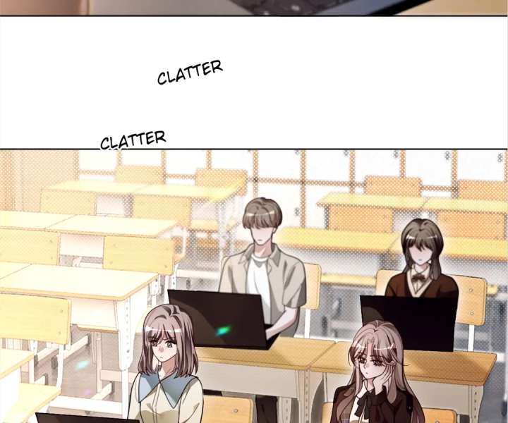 My Brothers Dote On Me Chapter 303 page 14 - 