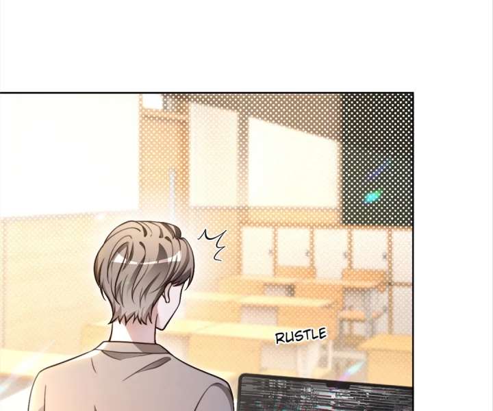 My Brothers Dote On Me Chapter 303 page 16 - 