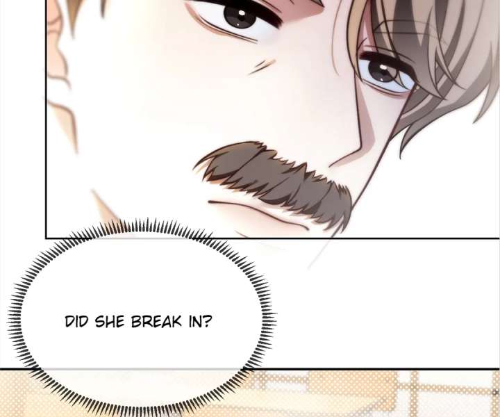My Brothers Dote On Me Chapter 303 page 18 - 