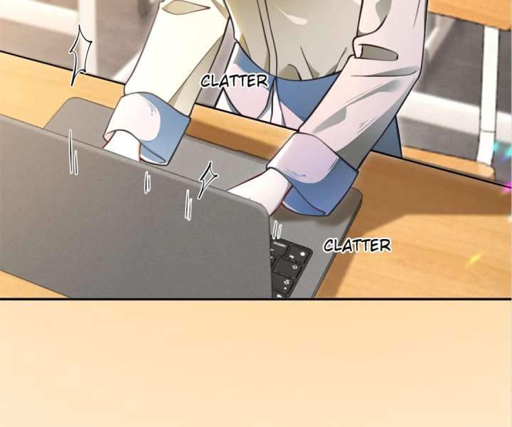 My Brothers Dote On Me Chapter 303 page 20 - 