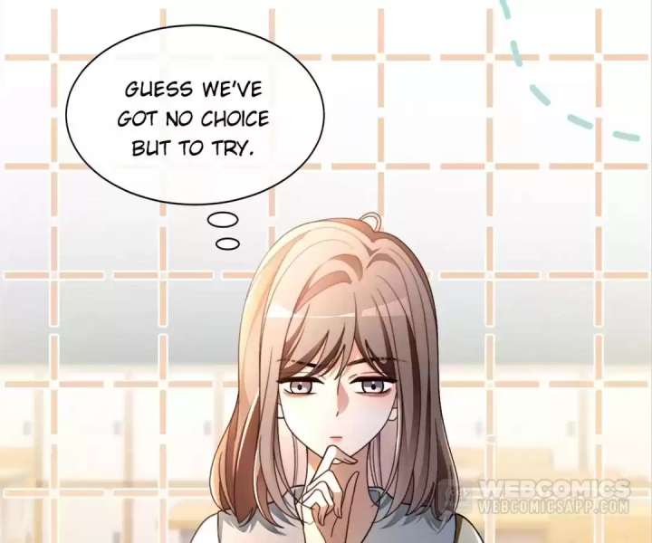 My Brothers Dote On Me Chapter 303 page 3 - 